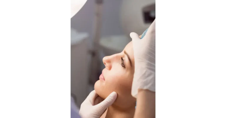Remoções de próteses crescem 113% e impulsionam onda de reversão estética