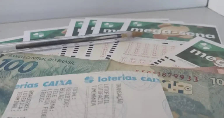 bolão de Planalto leva prêmio no concurso 2908