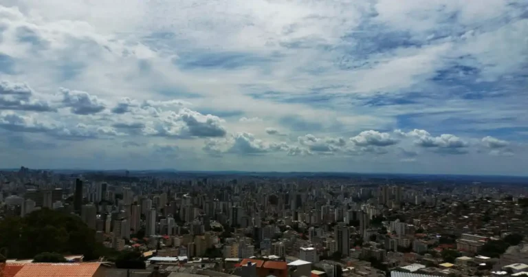 Como será o clima no mês de setembro no Brasil? Veja previsão