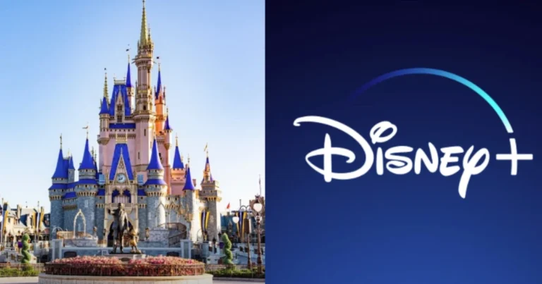 Disney: streaming e turismo fazem lucro da empresa disparar no terceiro trimestre