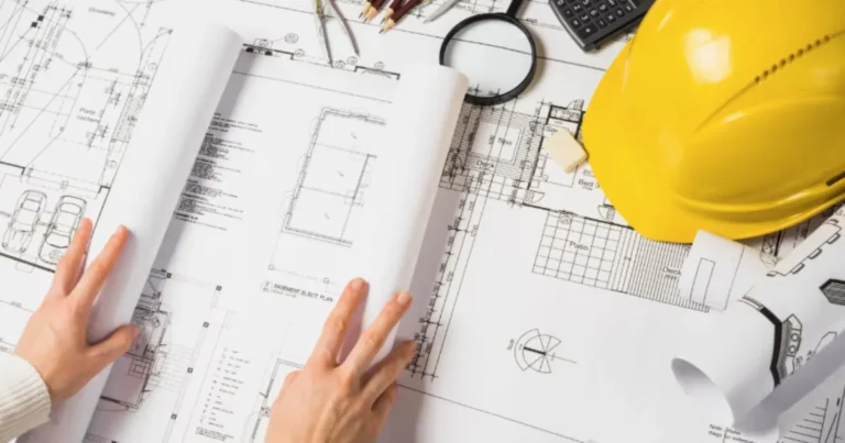 Engenheira será indenizada após ser dispensada com base em idade