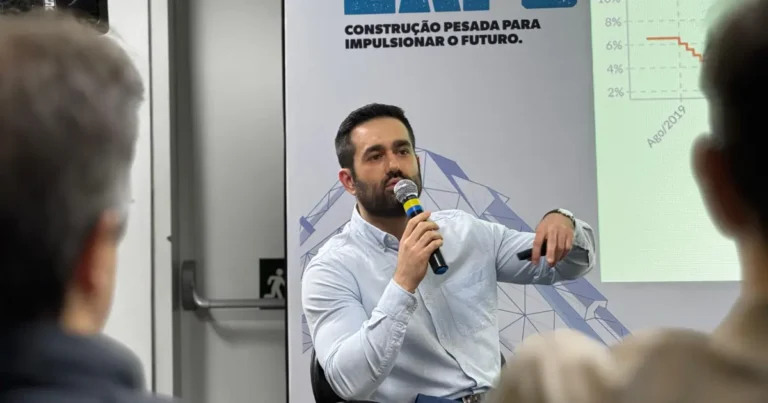 Tensões entre EUA e outros países podem afetar o Brasil, avalia economista do Banco Inter