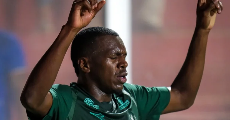 Athletico-PR recusou destaque do Coritiba na última janela; veja detalhes