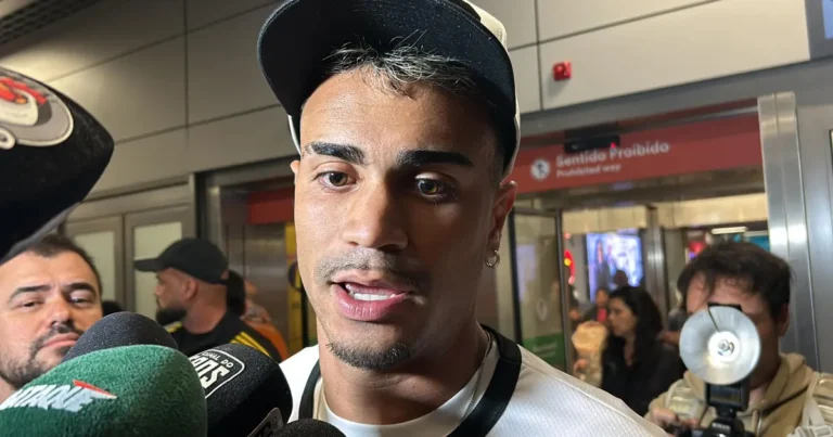 Entenda como Hulk ‘ajudou’ Atlético a contratar Reinier, ex-Real Madrid