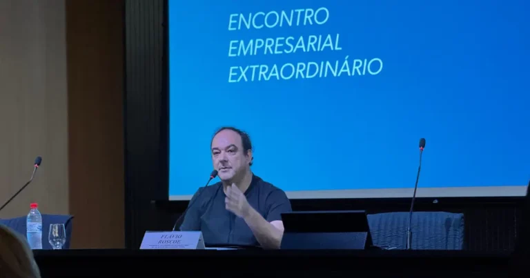Fiemg considera que Brasil tem que ter ‘posição contundente de defesa comercial’ diante tarifaço