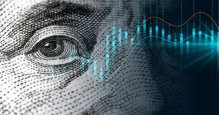Dólar recua e tarifaço americano ao Brasil ainda cria clima de tensão