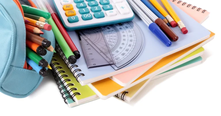 Fies 2025: lista de espera do segundo semestre é divulgada