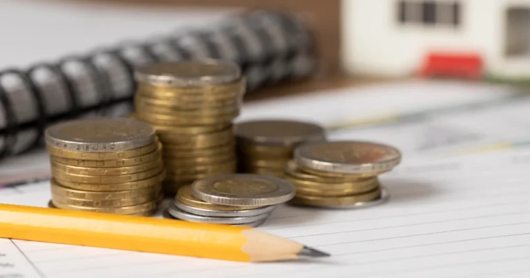 Mercados se ajustam ao tarifaço