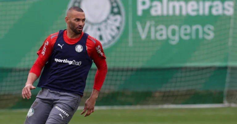 Horário e onde assistir ao vivo Universitario x Palmeiras, pela Libertadores