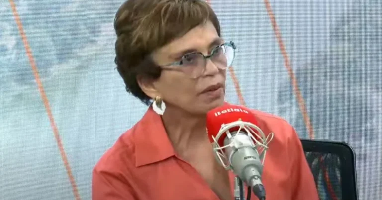 Tarifaço: Marília Campos se reúne com Alckmin nesta quarta (6) para discutir impactos