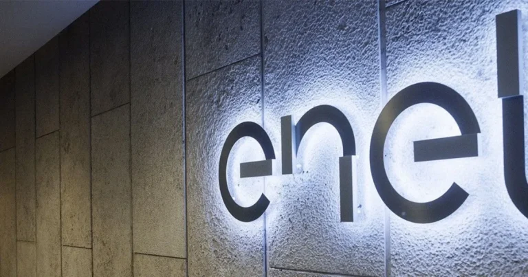 Prefeitura de SP entra com ação na justiça para impedir renovação com a ENEL