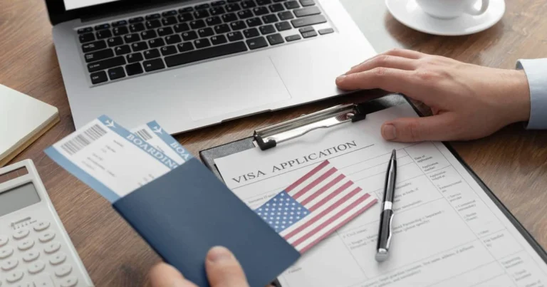 EUA anunciam países que terão que pagar 15 mil dólares para obter visto americano; veja quais são