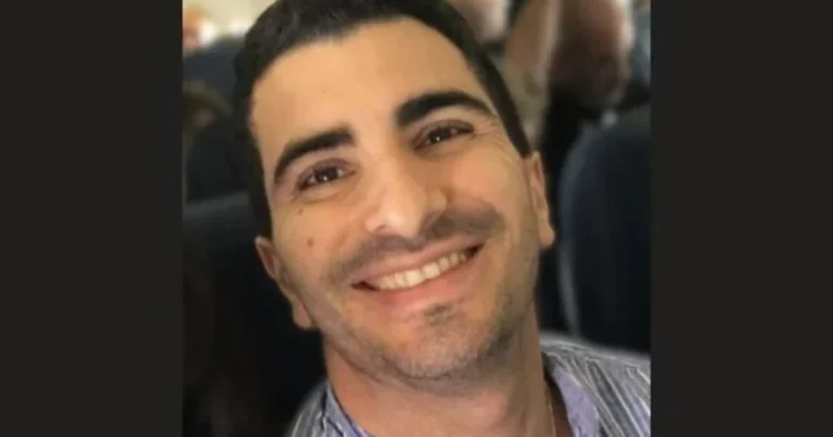 Saiba quem era o brasileiro que servia Exército de Israel e morreu em Gaza