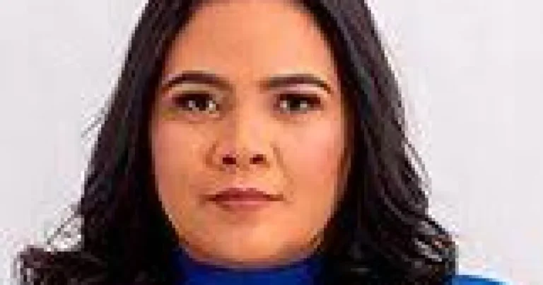 Ex-candidata a vereadora é morta a tiros dentro de casa; polícia suspeita de facções