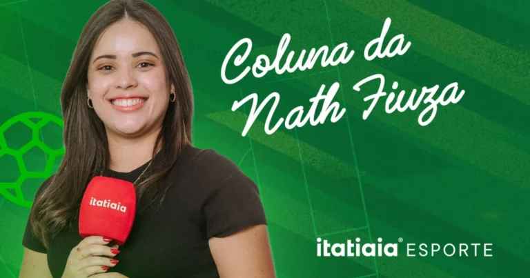 Coluna da Nath Fiuza | Reinier no Atlético: aposta certa ou incógnita?