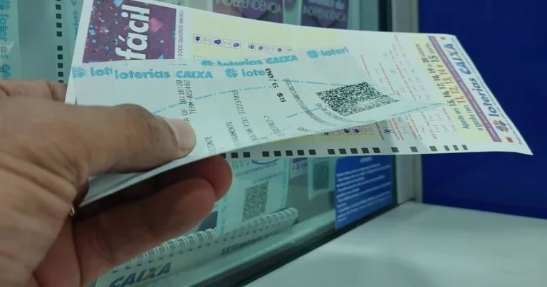 Tenho chances de ganhar na Lotofácil? Veja as probabilidades
