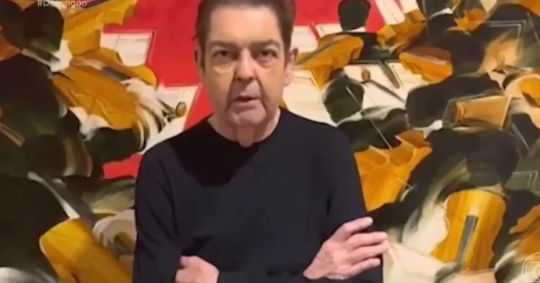 Faustão: o que motiva um transplante de fígado? Saiba quais as possíveis causas do procedimento