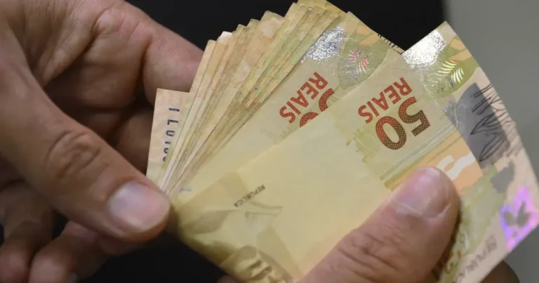 Programa Crédito do Trabalhador, de consignado privado, teve impacto abaixo do esperado