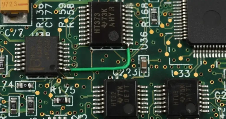Trump anuncia tarifas de 100% sobre chips e semicondutores