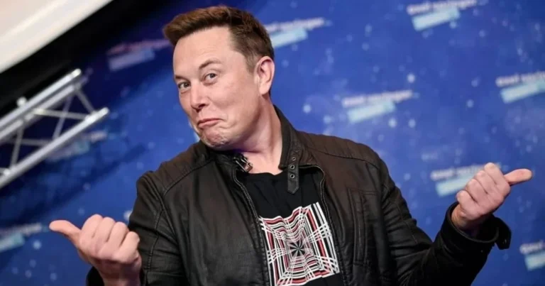 Tesla concede cerca de R$ 160 bilhões em ações a Elon Musk em meio a processo judicial