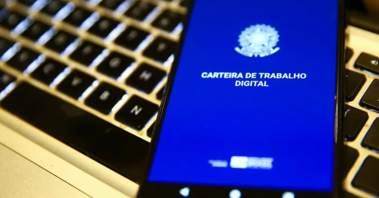 Caged desacelera em junho mas mercado de trabalho segue resiliente