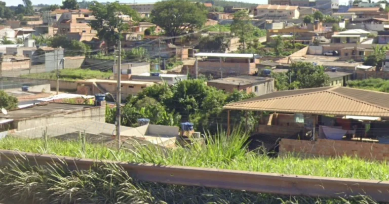 Câmara de BH vota projeto que dá mais espaço para construção perto de rodovias