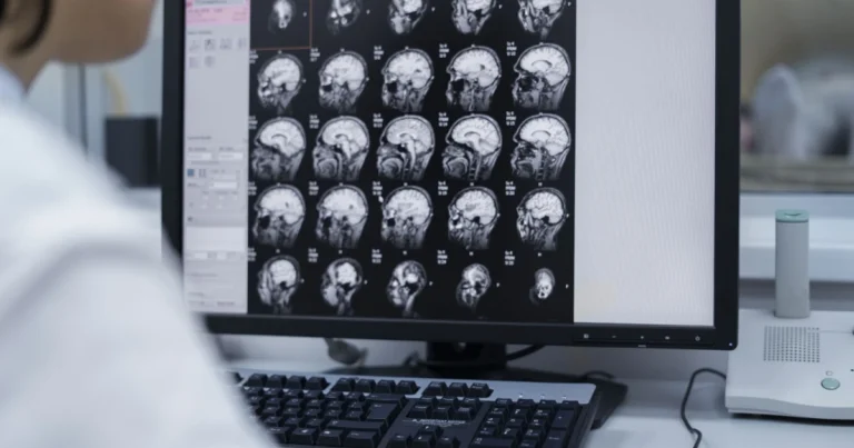 Terapia genética é o primeiro tratamento contra a doença incurável de Huntington