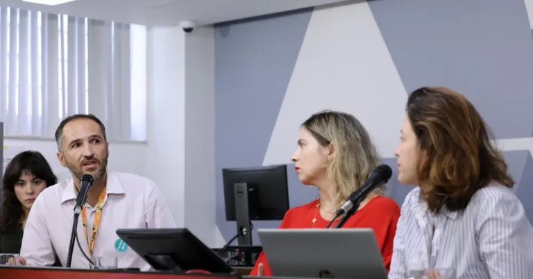 Mesmo com transferências, Fhemig diz que capacidade de atendimento do João XXIII segue a mesma