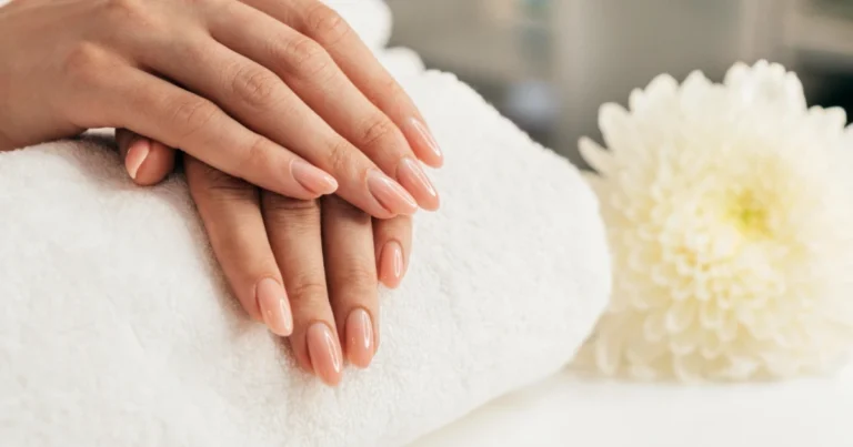 Unhas de gel proibidas? Produto presente no esmalte é barrado na Europa; veja riscos