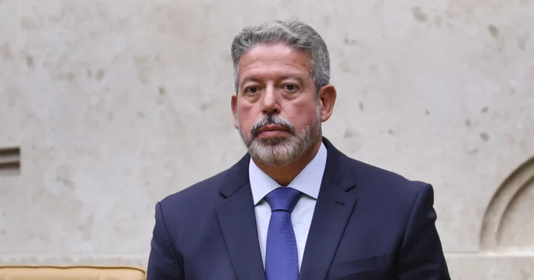 Isenção do IR: Relator afirma que texto final pode sofrer mudanças