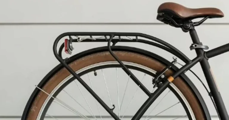 Pedalar regularmente está ligado a menor risco de demência, aponta estudo internacional