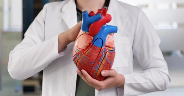 Exame de lipoproteína (a) pode ajudar na prevenção de doenças cardiovasculares