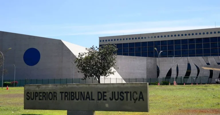 Entenda o que são os juízes ‘TQQ’ que corregedor quer extinguir