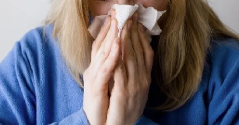 Chegada da primavera pode causar mais alergias; saiba motivos e como se proteger