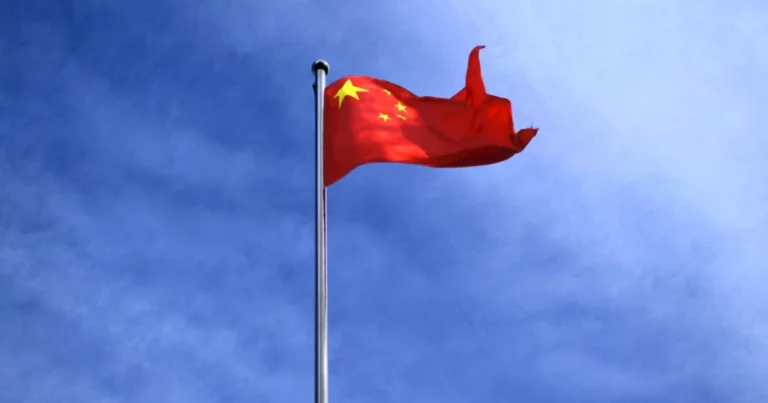 Xi e Putin criticam o Ocidente durante reunião de cúpula realizada na China
