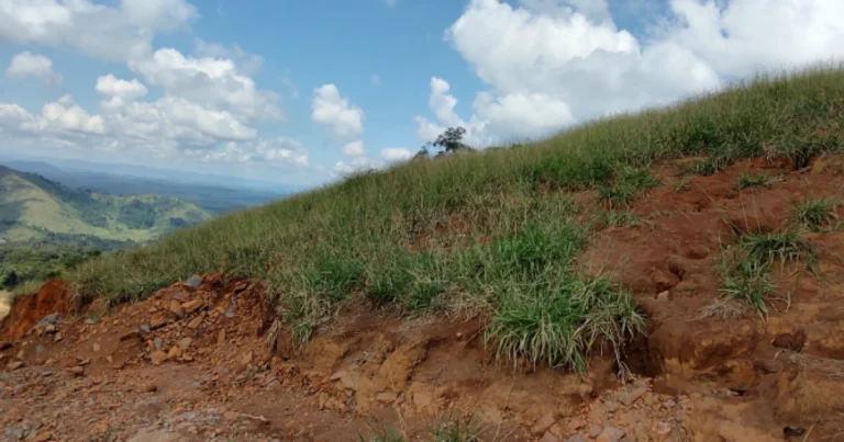 Governo de Minas abre licitação para elaboração do projeto do Contorno de Timóteo