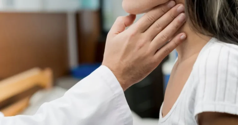 O que é tireoide? Saiba como funciona e quando precisa de atenção
