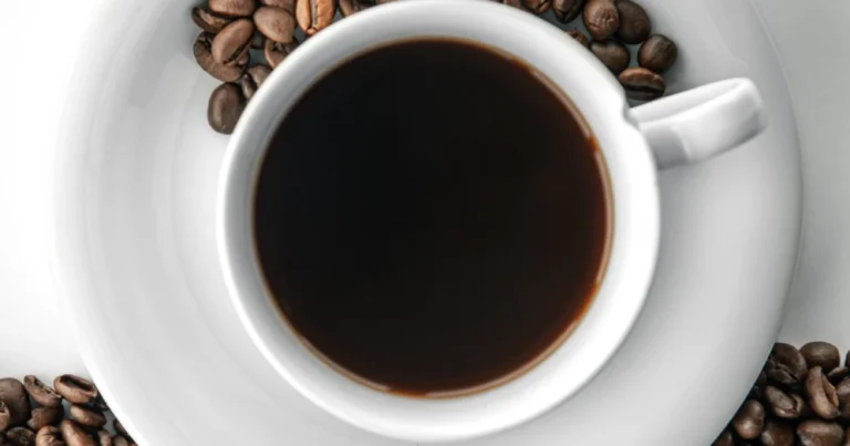 Pesquisa revela café preferido na Itália, a terra das cafeteiras