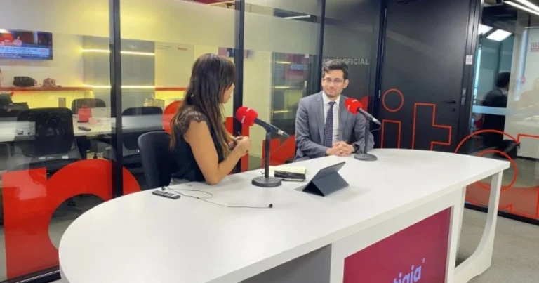 Deputado diz que nomeação de Jorge Messias ao STF seria ‘humilhação para o Senado’