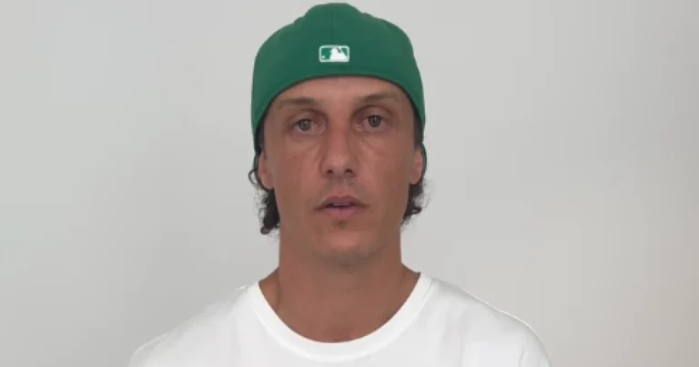 David Luiz se pronuncia sobre suposta traição e nega ameaças