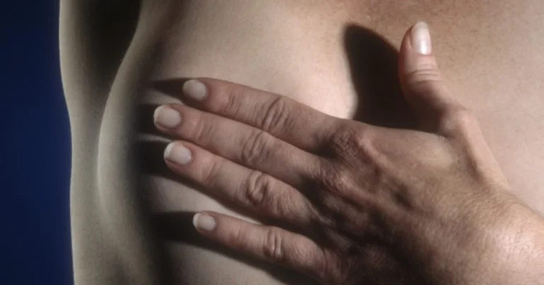 Ministério da Saúde muda orientação sobre mamografias; saiba detalhes