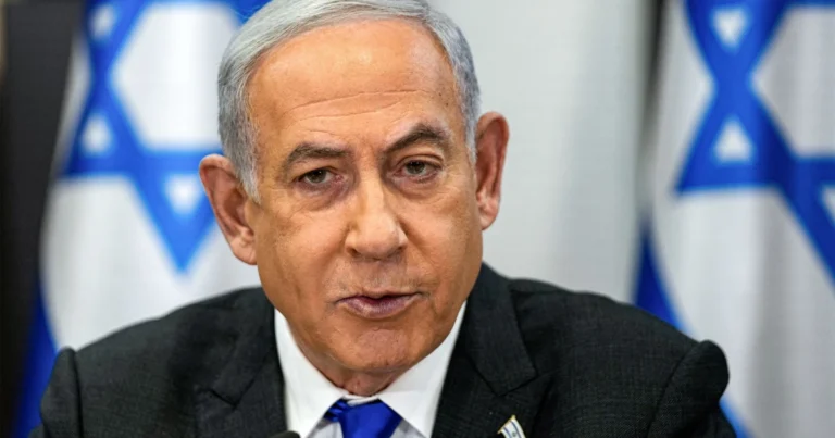 Paz em Gaza? Hamas confirma cessar-fogo, mas Israel ainda vota sobre acordo; entenda