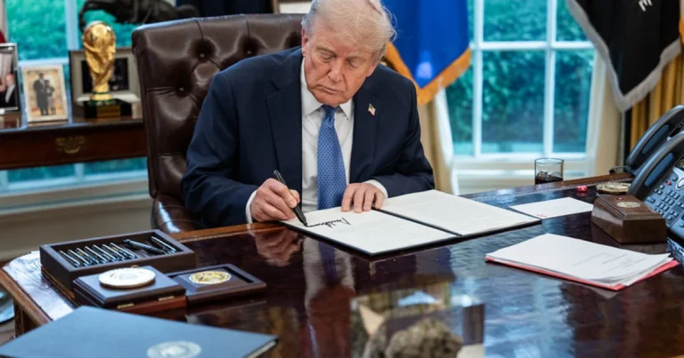 Nobel da Paz: Trump pode ser laureado com o prêmio neste ano?