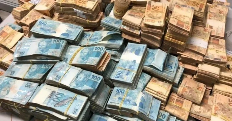 sortudo aposta R$ 3 pela internet e fatura R$ 33 milhões no concurso 6849