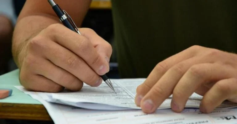 CNU 2025: saiba qual é o número mínimo de acertos para avançar para a 2ª fase