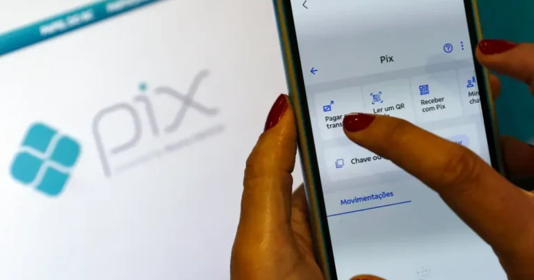 Pix automático agora é obrigatório; saiba como funciona