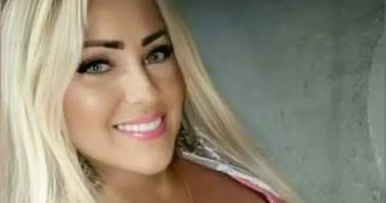 ‘Serial killer’ é suspeita de matar quatro pessoas no RJ e em SP, incluindo namorado e amiga