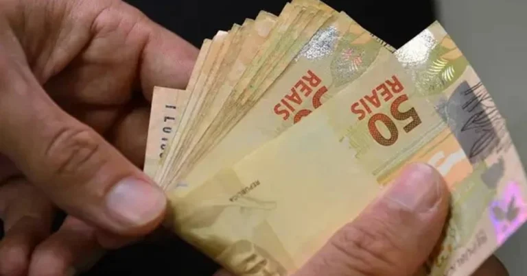 Abono salarial extra vai ser pago no dia 15; saiba quem tem direito