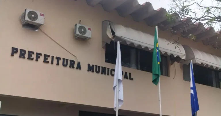 Ataque cibernético causa rombo de R$ 5,5 milhões em prefeitura no Sul de Minas