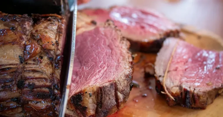 Carne bovina: Brasil bate recorde histórico de exportação em setembro